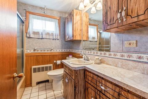 18 Braman St, Danvers, MA 01923 photo 24