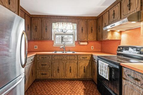 18 Braman St, Danvers, MA 01923 photo 14