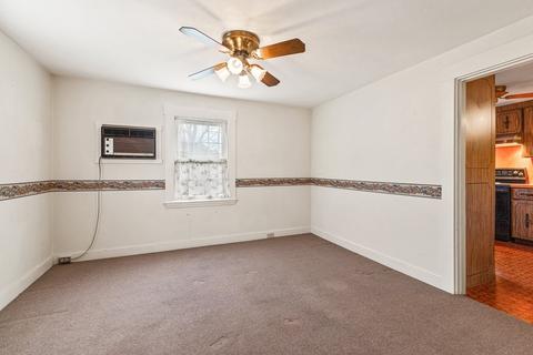 18 Braman St, Danvers, MA 01923 photo 10