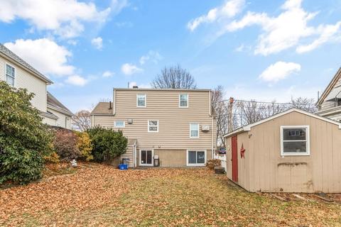 18 Braman St, Danvers, MA 01923 photo 34