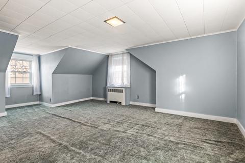 18 Braman St, Danvers, MA 01923 photo 18