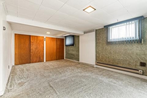 18 Braman St, Danvers, MA 01923 photo 27