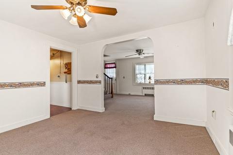 18 Braman St, Danvers, MA 01923 photo 11