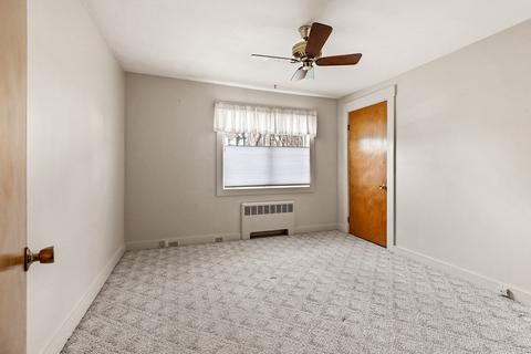 18 Braman St, Danvers, MA 01923 photo 17
