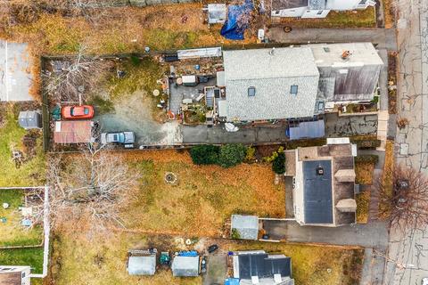 18 Braman St, Danvers, MA 01923 photo 33