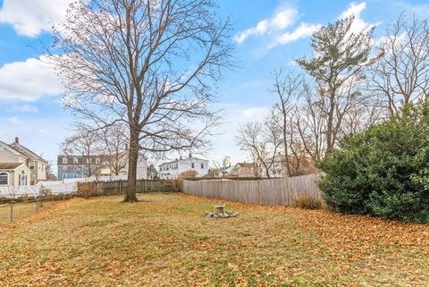 18 Braman St, Danvers, MA 01923 photo 32