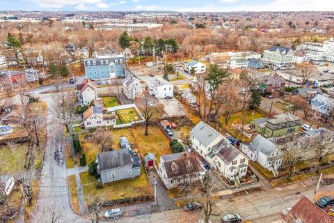 18 Braman St, Danvers, MA 01923 photo 4