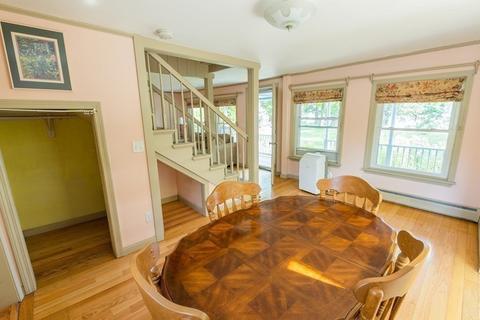 35 Gates Rd, Sterling, MA 01564 photo 16
