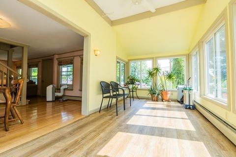 35 Gates Rd, Sterling, MA 01564 photo 10