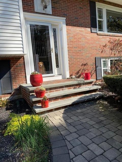 172 High St, Acton, MA 01720 photo 2