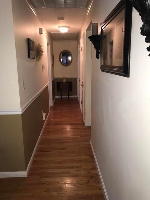 172 High St, Acton, MA 01720 photo 11