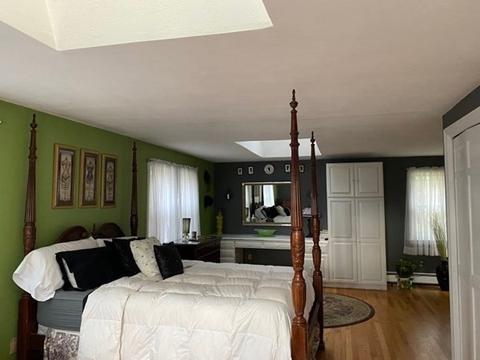 172 High St, Acton, MA 01720 photo 13