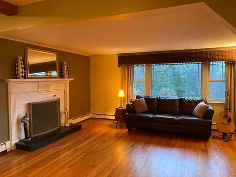 172 High St, Acton, MA 01720 photo 7