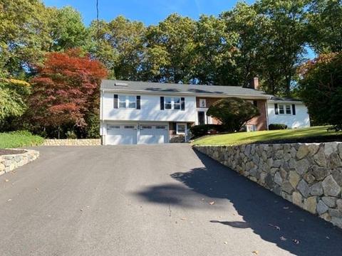 172 High St, Acton, MA 01720 photo 1