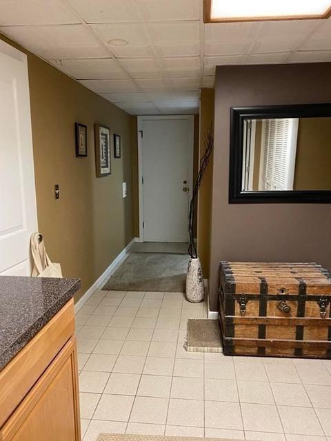 172 High St, Acton, MA 01720 photo 23