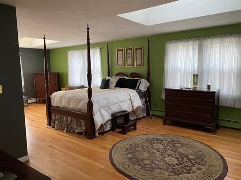 172 High St, Acton, MA 01720 photo 12