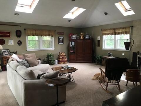 172 High St, Acton, MA 01720 photo 8