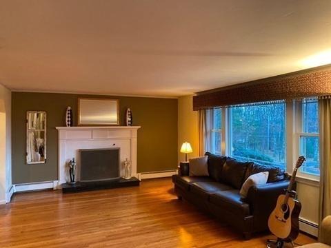 172 High St, Acton, MA 01720 photo 6