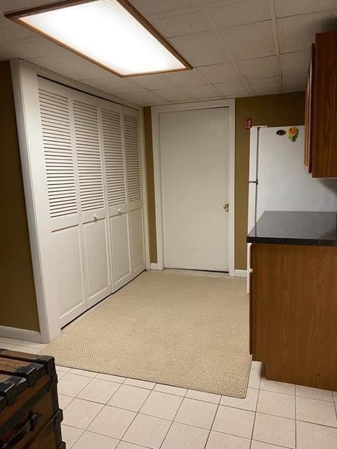 172 High St, Acton, MA 01720 photo 24