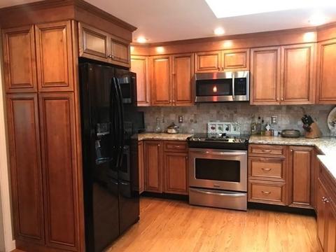 172 High St, Acton, MA 01720 photo 3
