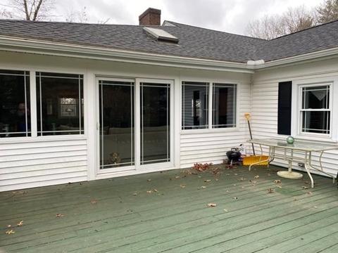 172 High St, Acton, MA 01720 photo 26
