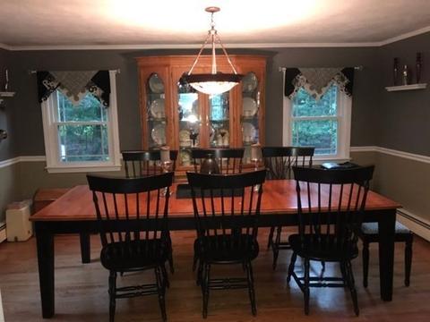 172 High St, Acton, MA 01720 photo 10