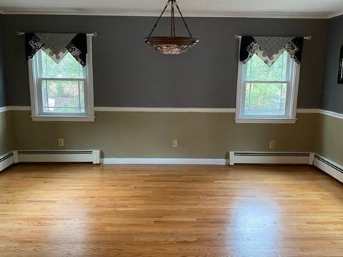 172 High St, Acton, MA 01720 photo 9