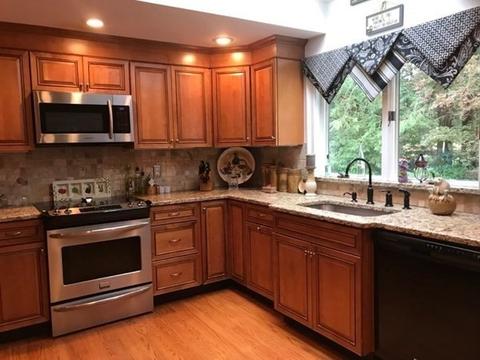 172 High St, Acton, MA 01720 photo 4