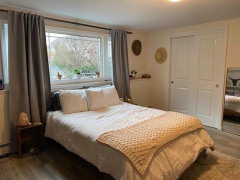 172 High St, Acton, MA 01720 photo 20