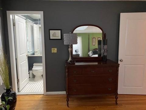 172 High St, Acton, MA 01720 photo 14