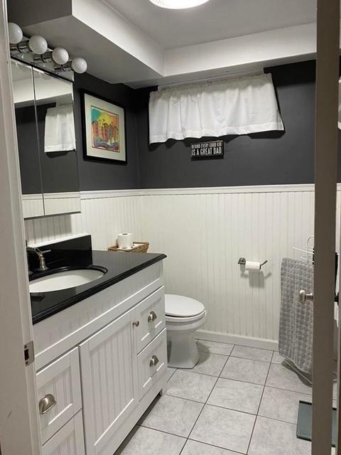 172 High St, Acton, MA 01720 photo 22