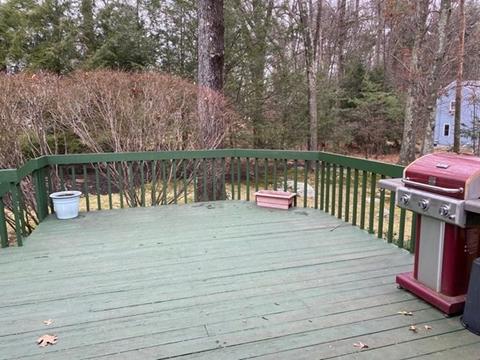 172 High St, Acton, MA 01720 photo 25