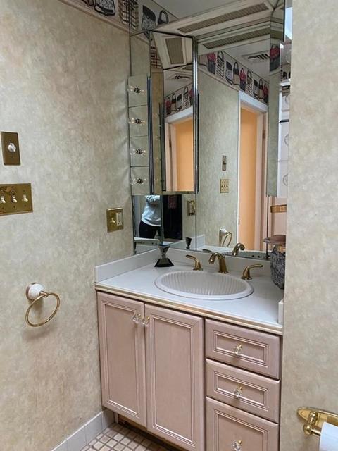 172 High St, Acton, MA 01720 photo 17
