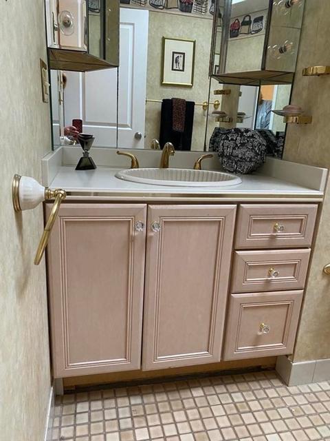 172 High St, Acton, MA 01720 photo 18