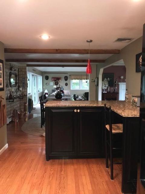 172 High St, Acton, MA 01720 photo 5