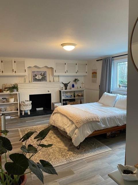 172 High St, Acton, MA 01720 photo 19