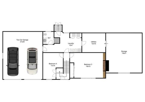 172 High St, Acton, MA 01720 photo 28
