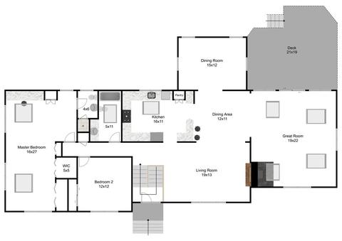 172 High St, Acton, MA 01720 photo 27