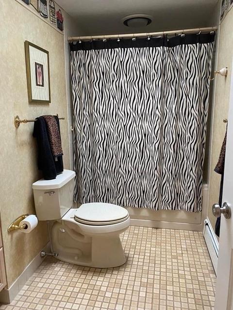 172 High St, Acton, MA 01720 photo 16