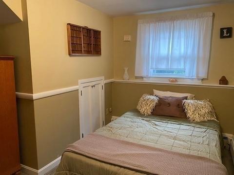 172 High St, Acton, MA 01720 photo 21