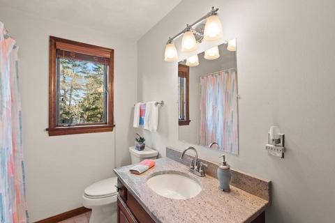 20 Sanborn Ln, Reading, MA 01867 photo 22