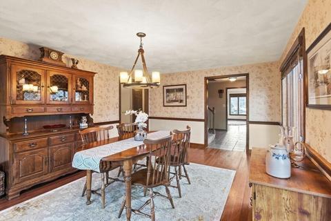 20 Sanborn Ln, Reading, MA 01867 photo 7