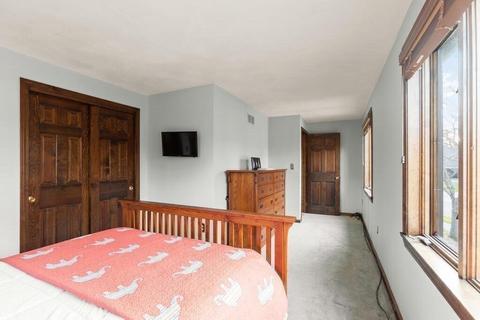 20 Sanborn Ln, Reading, MA 01867 photo 20