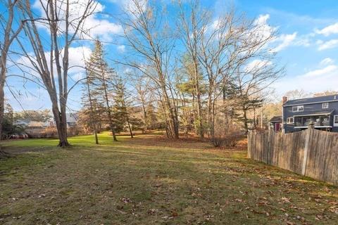 20 Sanborn Ln, Reading, MA 01867 photo 26