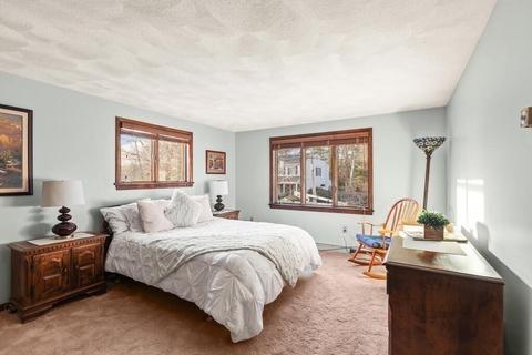 20 Sanborn Ln, Reading, MA 01867 photo 17