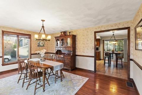 20 Sanborn Ln, Reading, MA 01867 photo 8