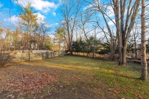 20 Sanborn Ln, Reading, MA 01867 photo 25