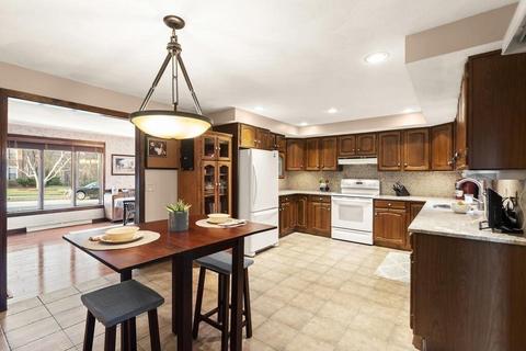 20 Sanborn Ln, Reading, MA 01867 photo 14