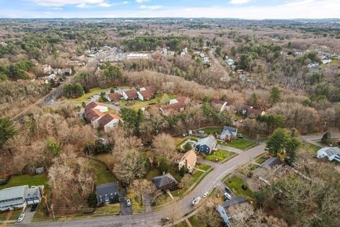 20 Sanborn Ln, Reading, MA 01867 photo 28