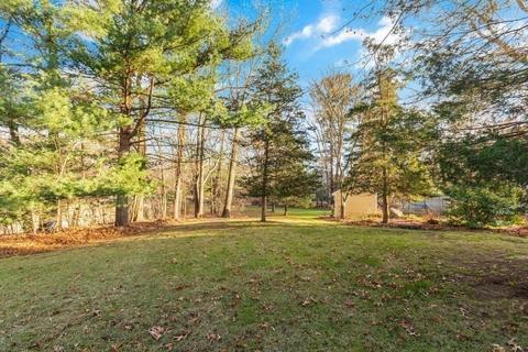 20 Sanborn Ln, Reading, MA 01867 photo 27